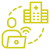 Remote Healthcare Access